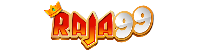 RAJA99: Daftar Arena Game Slot Online Terpercaya Menang Tanpa Batas